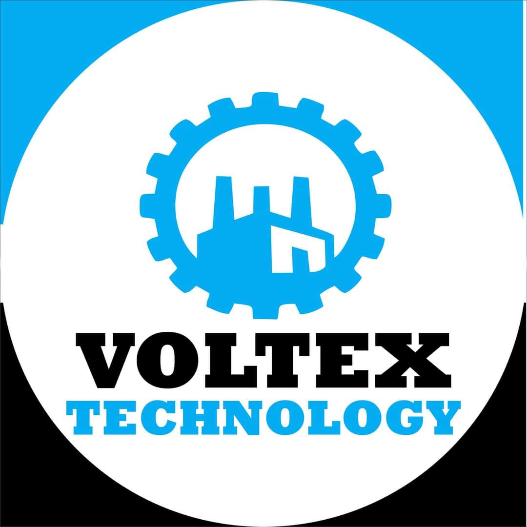 voltex technology
